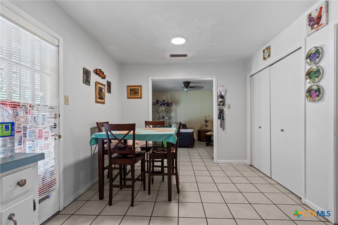 2305 John Road Killeen, TX 76543 - Photo 15 of 35