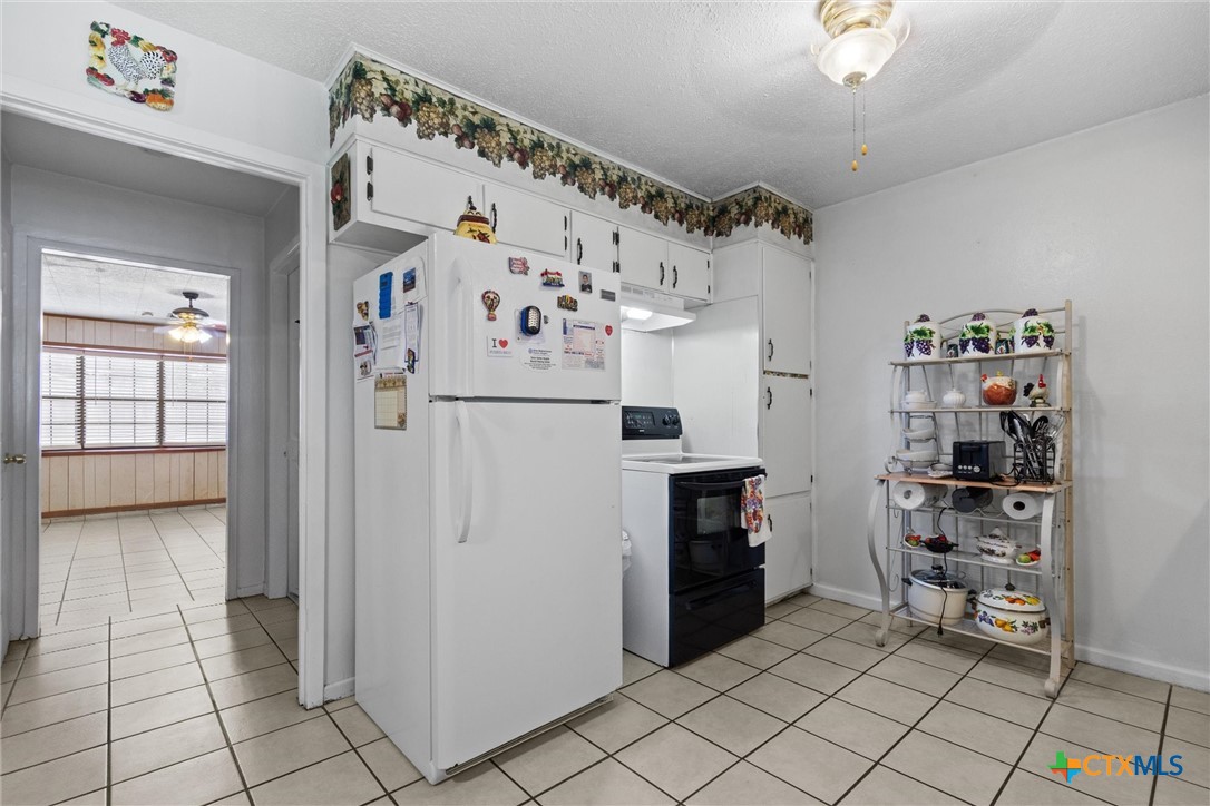 2305 John Road Killeen, TX 76543 - Photo 16 of 35