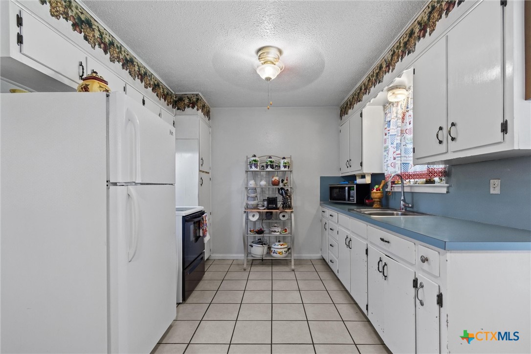 2305 John Road Killeen, TX 76543 - Photo 17 of 35