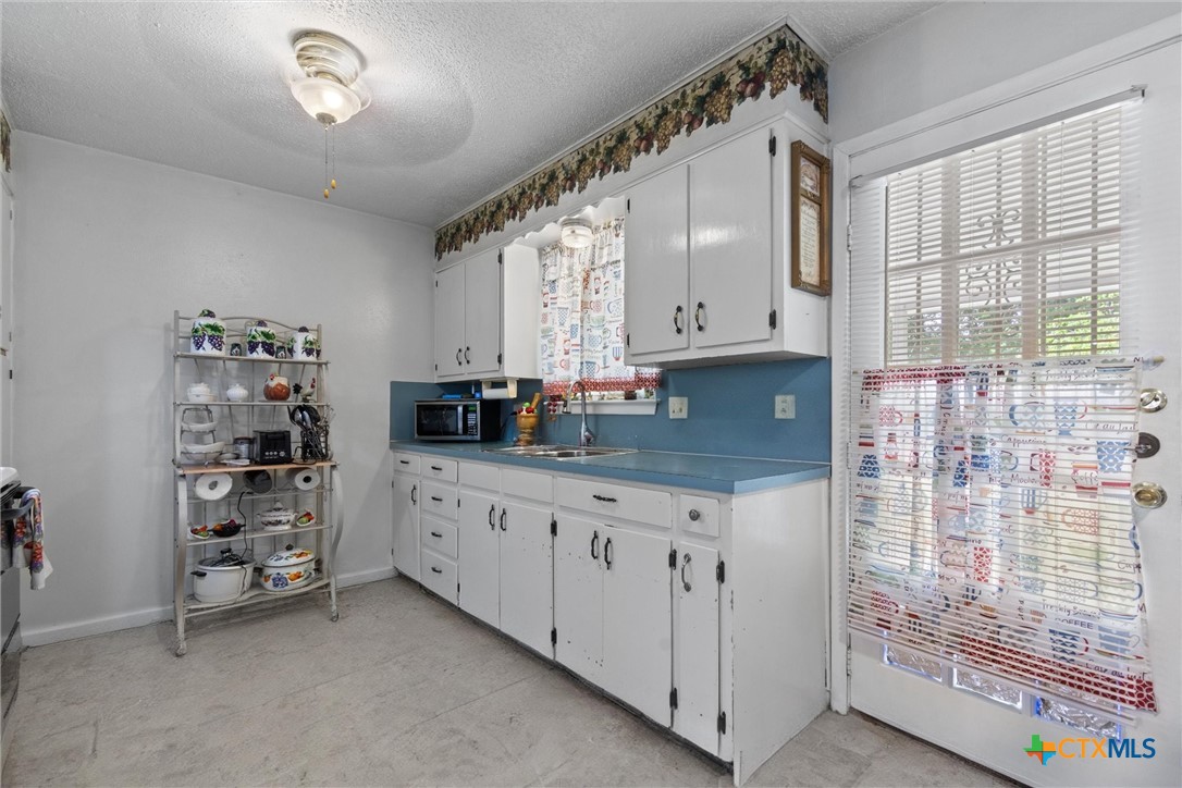 2305 John Road Killeen, TX 76543 - Photo 18 of 35