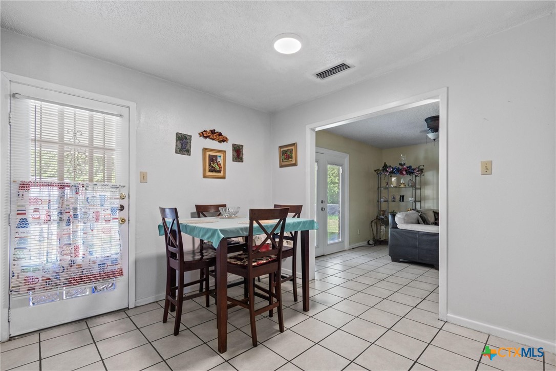 2305 John Road Killeen, TX 76543 - Photo 19 of 35