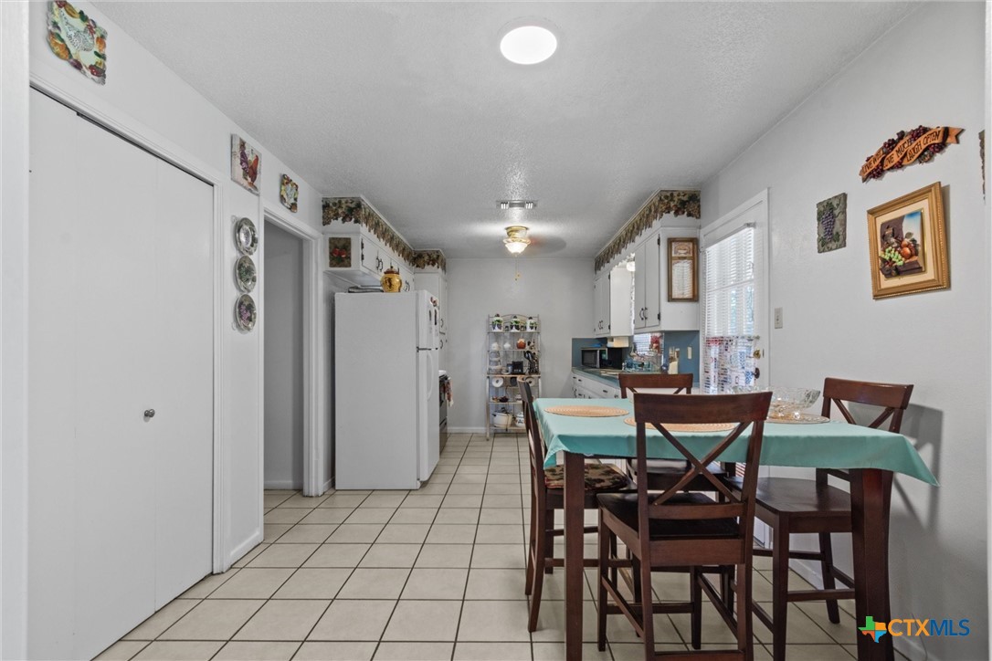 2305 John Road Killeen, TX 76543 - Photo 20 of 35