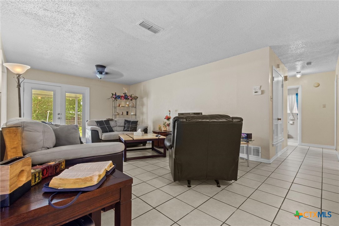 2305 John Road Killeen, TX 76543 - Photo 21 of 35