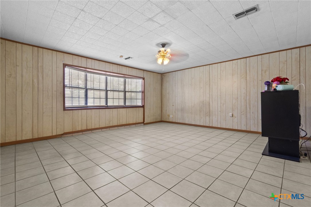 2305 John Road Killeen, TX 76543 - Photo 23 of 35