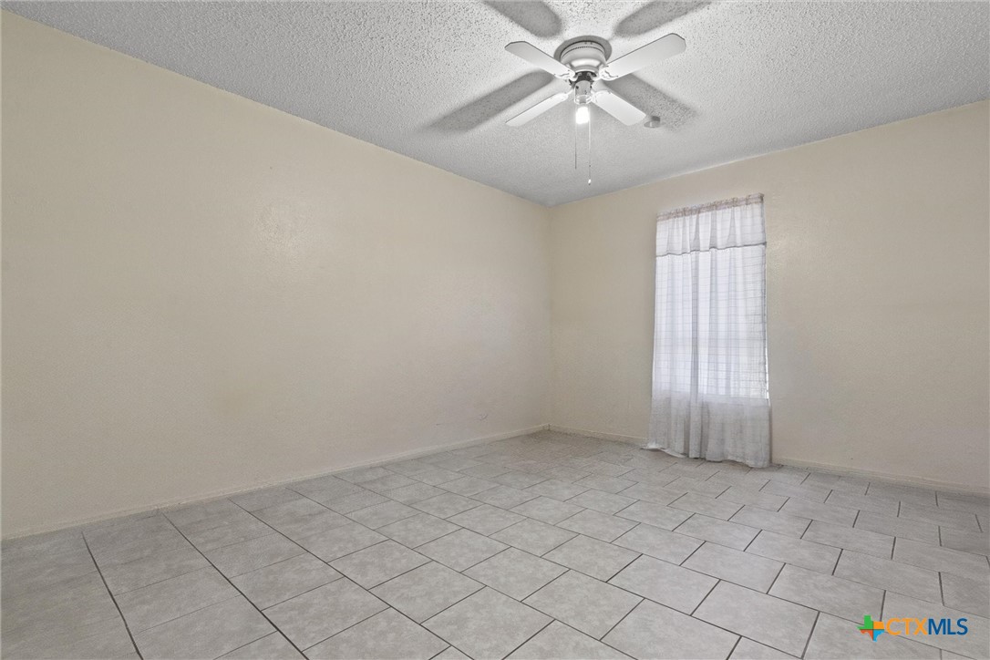 2305 John Road Killeen, TX 76543 - Photo 24 of 35