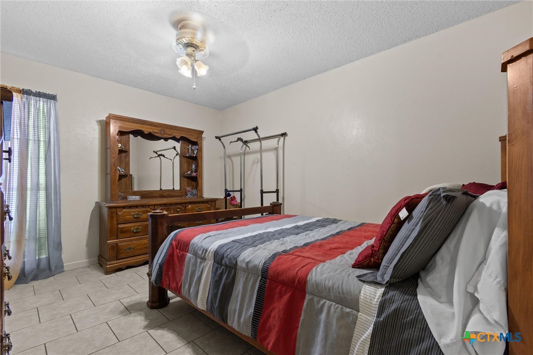 2305 John Road Killeen, TX 76543 - Photo 25 of 35