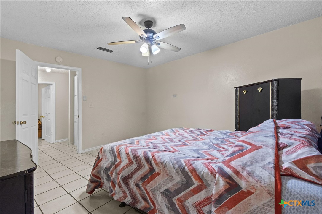 2305 John Road Killeen, TX 76543 - Photo 26 of 35