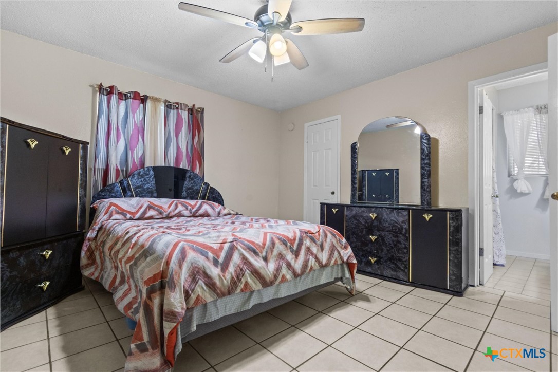 2305 John Road Killeen, TX 76543 - Photo 27 of 35