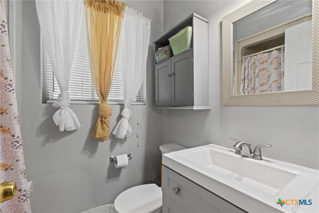 2305 John Road Killeen, TX 76543 - Photo 28 of 35