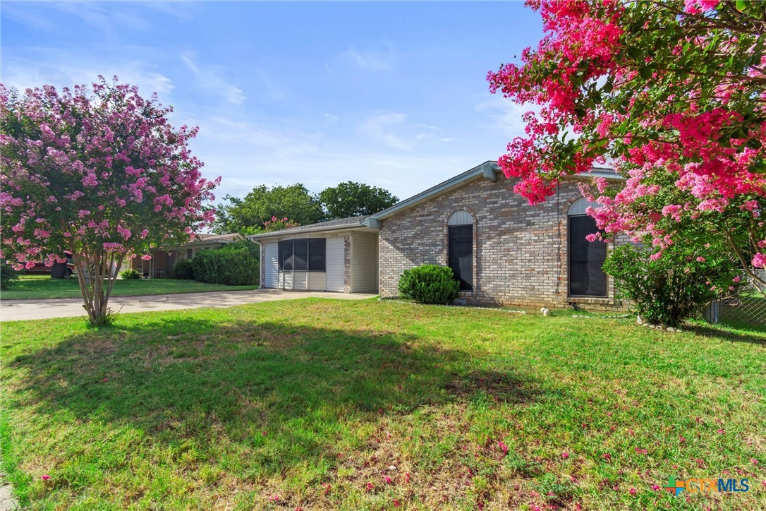 2305 John Road Killeen, TX 76543 - Photo 3 of 35