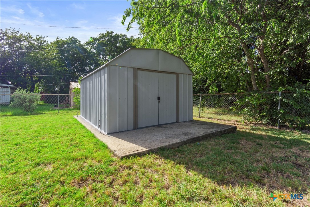 2305 John Road Killeen, TX 76543 - Photo 32 of 35