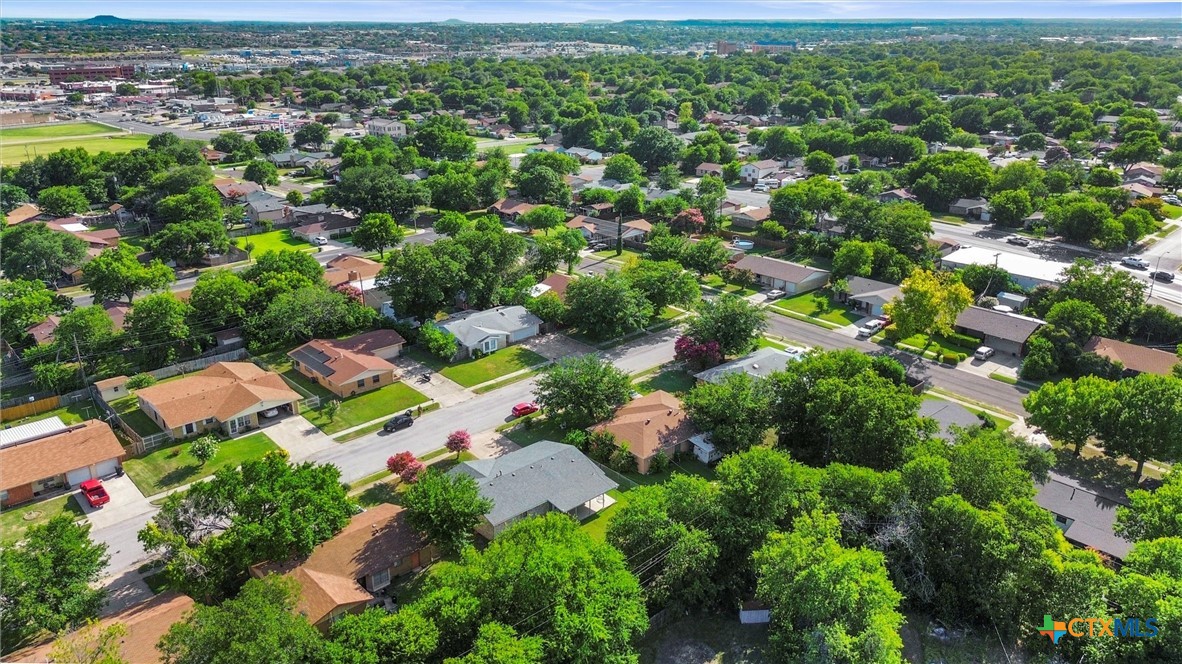 2305 John Road Killeen, TX 76543 - Photo 5 of 35