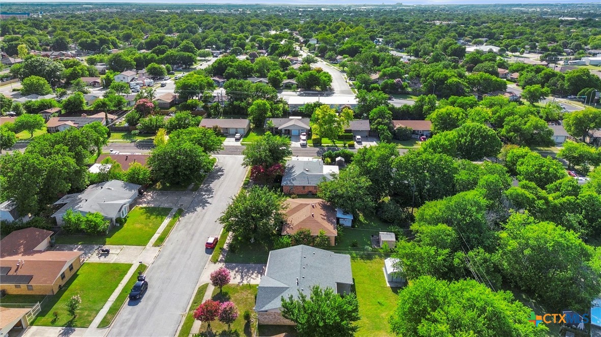 2305 John Road Killeen, TX 76543 - Photo 6 of 35