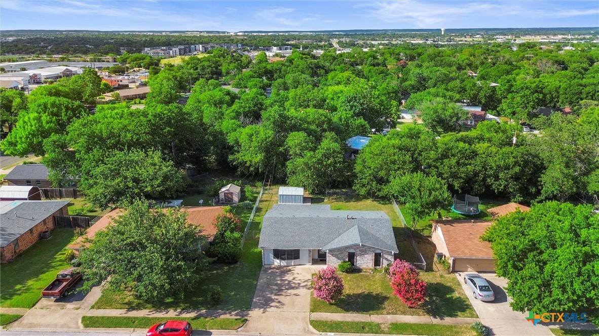 2305 John Road Killeen, TX 76543 - Photo 7 of 35