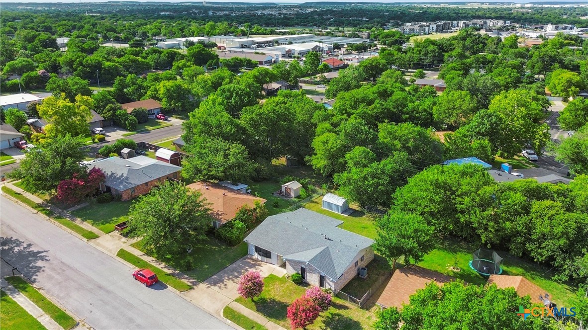 2305 John Road Killeen, TX 76543 - Photo 8 of 35