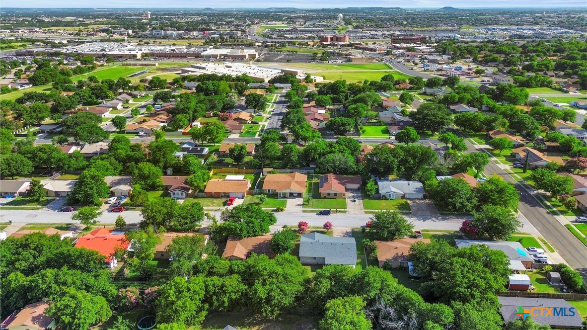 2305 John Road Killeen, TX 76543 - Photo 9 of 35