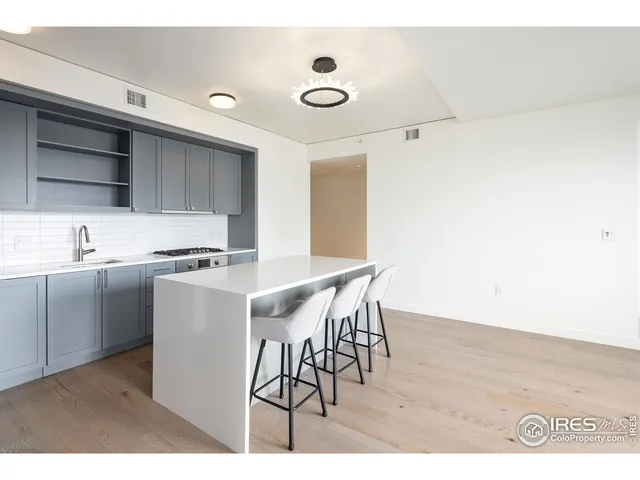 $749,980 | 1750 Wewatta Street, Unit 1521, Denver, CO 80202