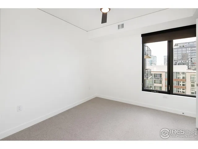 $749,980 | 1750 Wewatta Street, Unit 1521, Denver, CO 80202