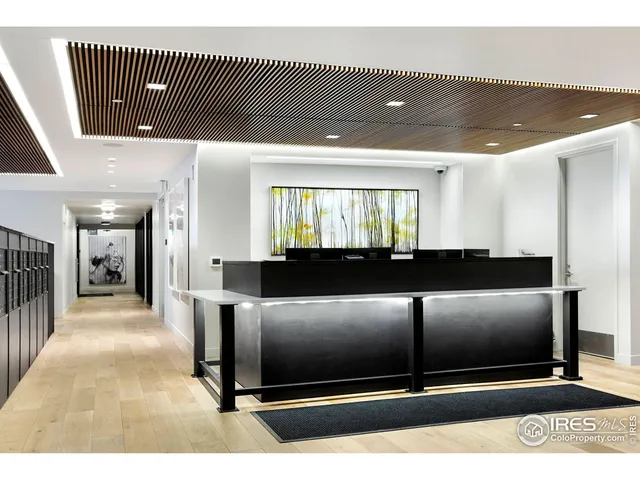 $749,980 | 1750 Wewatta Street, Unit 1521, Denver, CO 80202