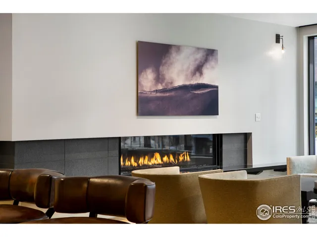 $749,980 | 1750 Wewatta Street, Unit 1521, Denver, CO 80202