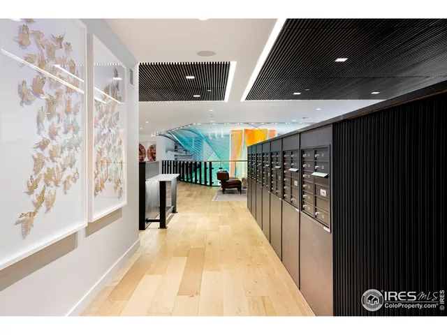 $749,980 | 1750 Wewatta Street, Unit 1521, Denver, CO 80202