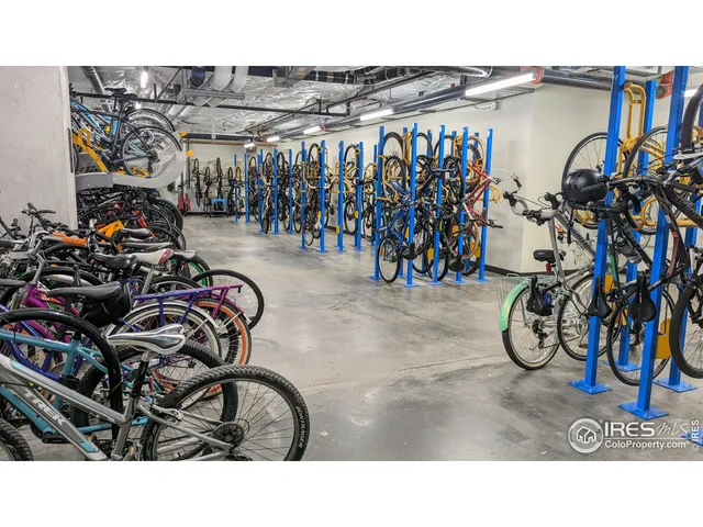 $749,980 | 1750 Wewatta Street, Unit 1521, Denver, CO 80202