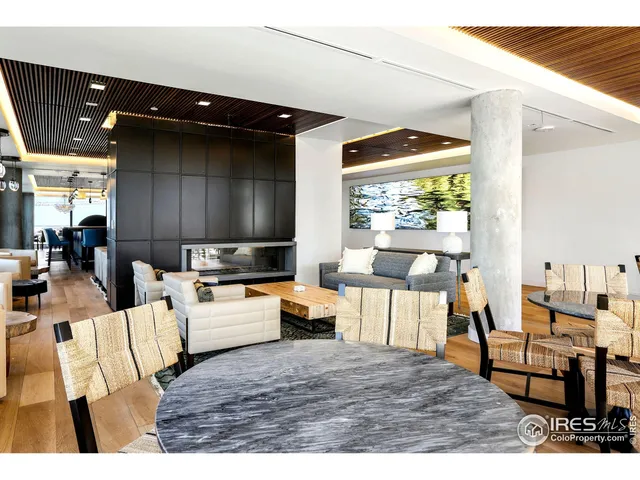 $749,980 | 1750 Wewatta Street, Unit 1521, Denver, CO 80202