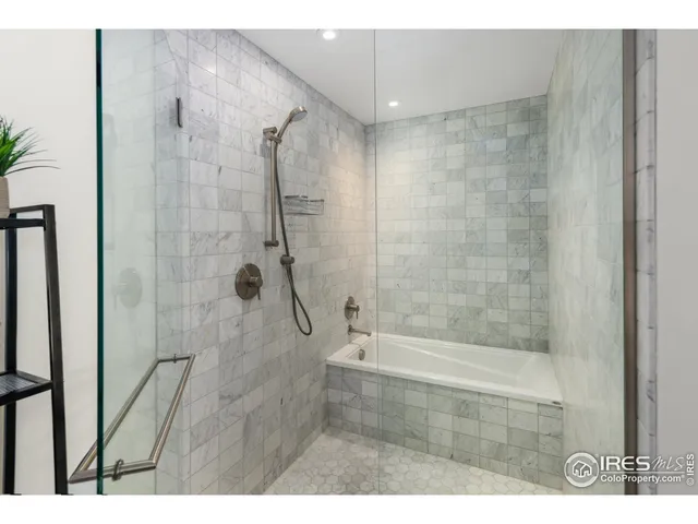 $749,980 | 1750 Wewatta Street, Unit 1521, Denver, CO 80202