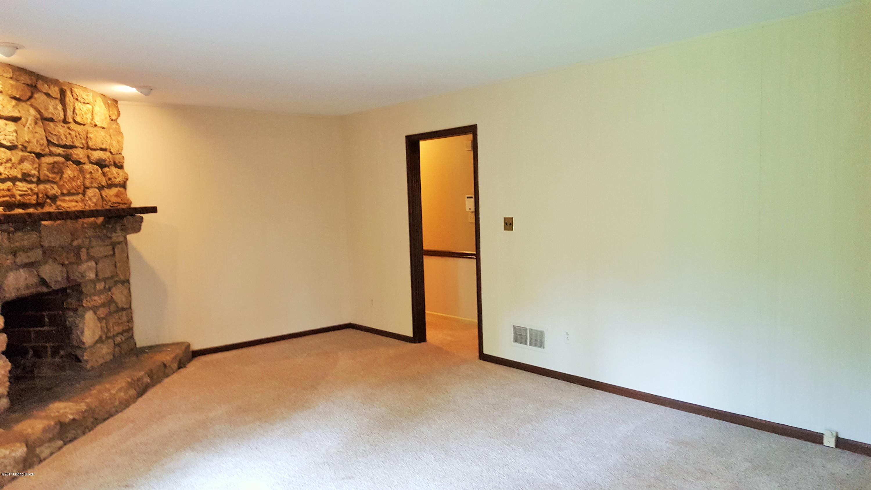 3405 River Bluff Road Prospect, KY 40059 - Photo 28 of 90 20170511_141251