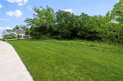 $295,000 | 11819 South Kenton Street, Olathe, KS 66061