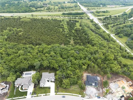 $295,000 | 11819 South Kenton Street, Olathe, KS 66061