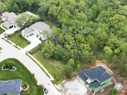 $295,000 | 11819 South Kenton Street, Olathe, KS 66061