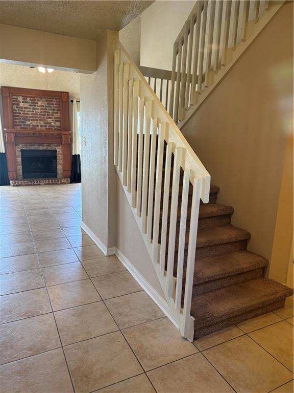 1822 Kings Row Slidell, LA 70461 - Photo 12 of 34