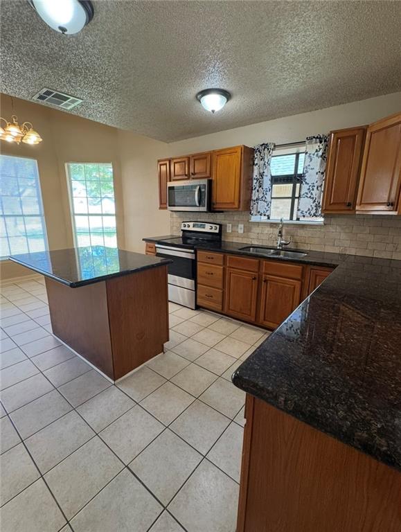 1822 Kings Row Slidell, LA 70461 - Photo 14 of 34