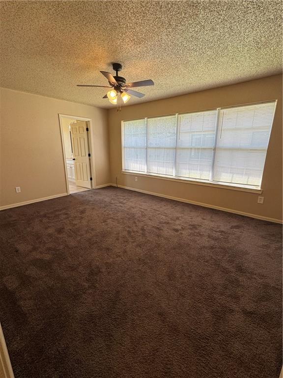 1822 Kings Row Slidell, LA 70461 - Photo 15 of 34