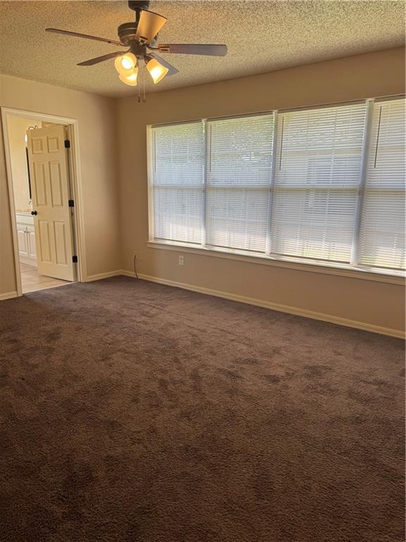 1822 Kings Row Slidell, LA 70461 - Photo 16 of 34