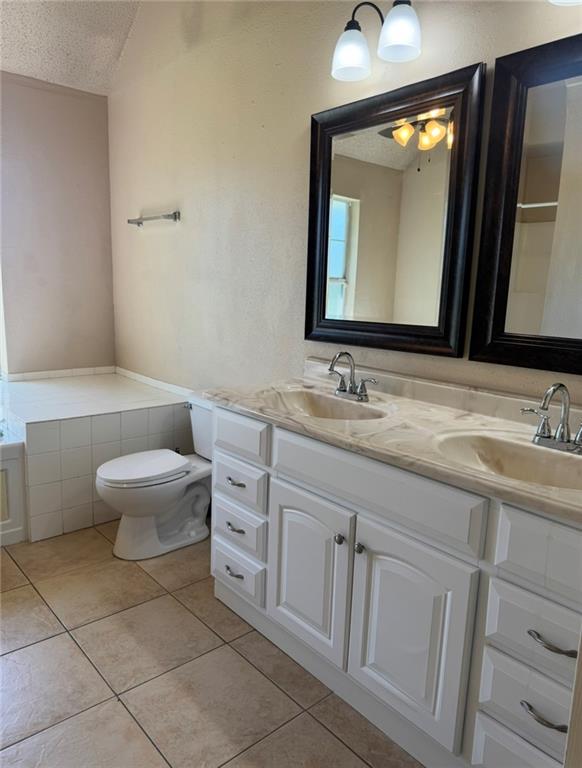 1822 Kings Row Slidell, LA 70461 - Photo 17 of 34