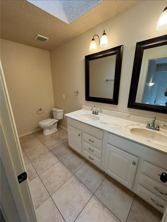 1822 Kings Row Slidell, LA 70461 - Photo 18 of 34