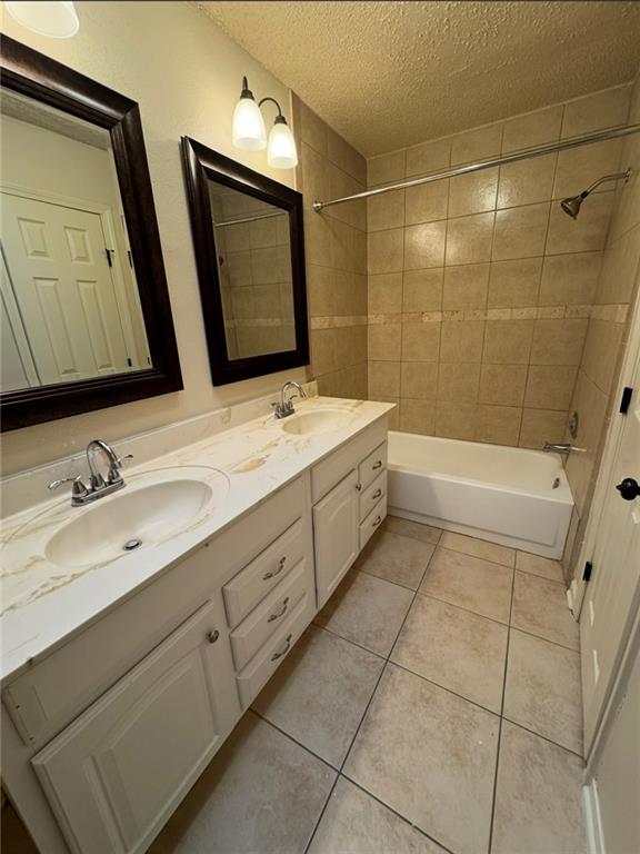 1822 Kings Row Slidell, LA 70461 - Photo 19 of 34