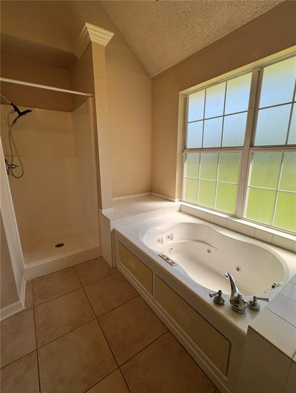 1822 Kings Row Slidell, LA 70461 - Photo 20 of 34