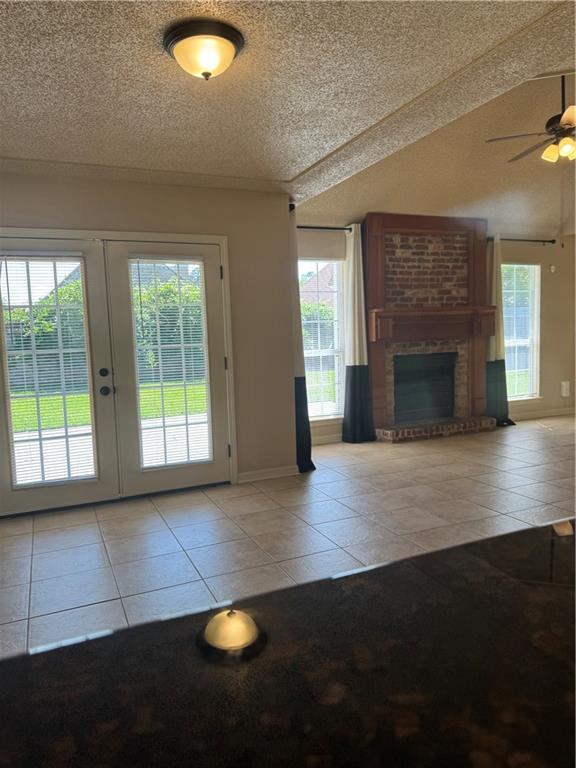 1822 Kings Row Slidell, LA 70461 - Photo 21 of 34