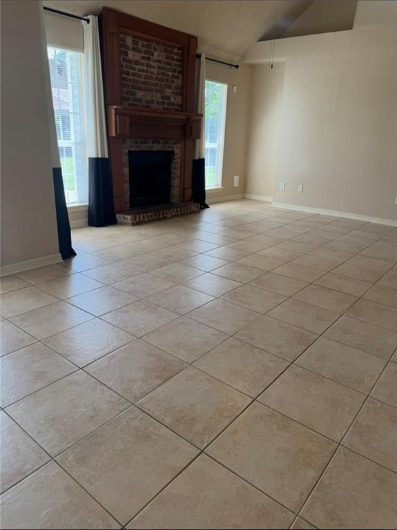 1822 Kings Row Slidell, LA 70461 - Photo 22 of 34