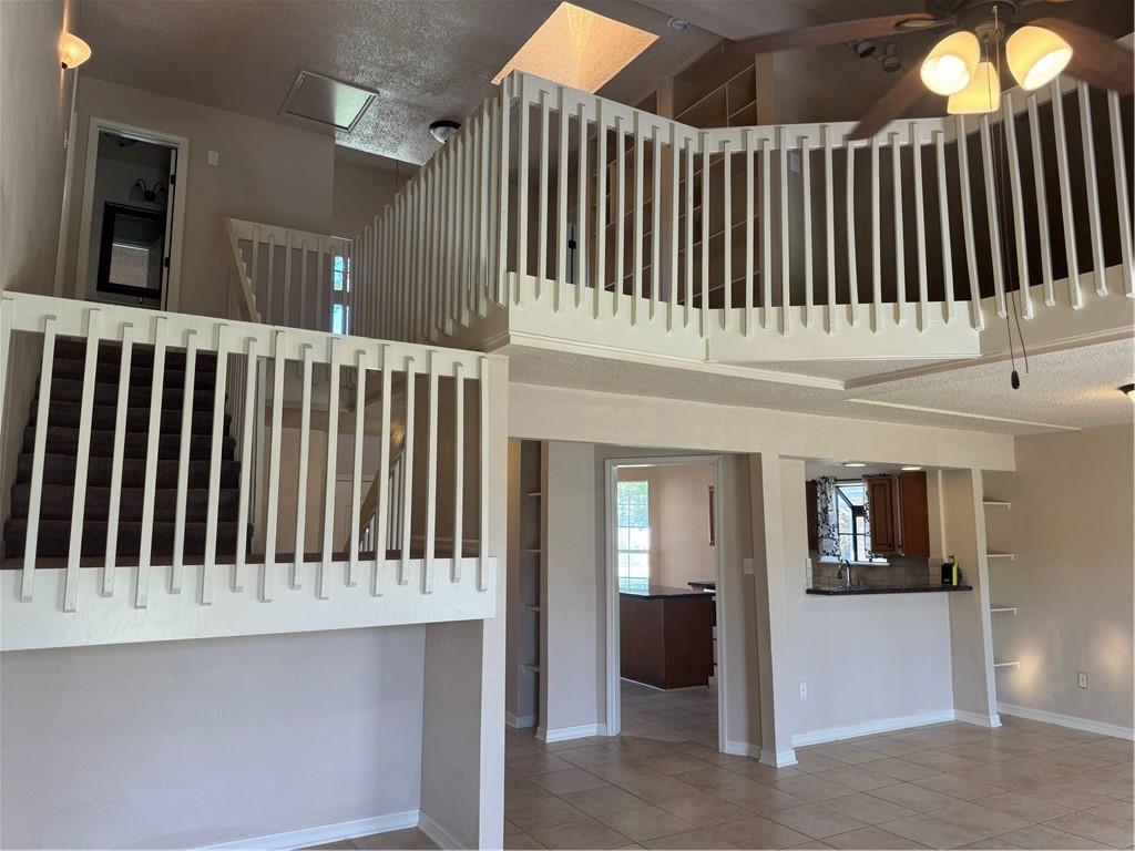 1822 Kings Row Slidell, LA 70461 - Photo 23 of 34