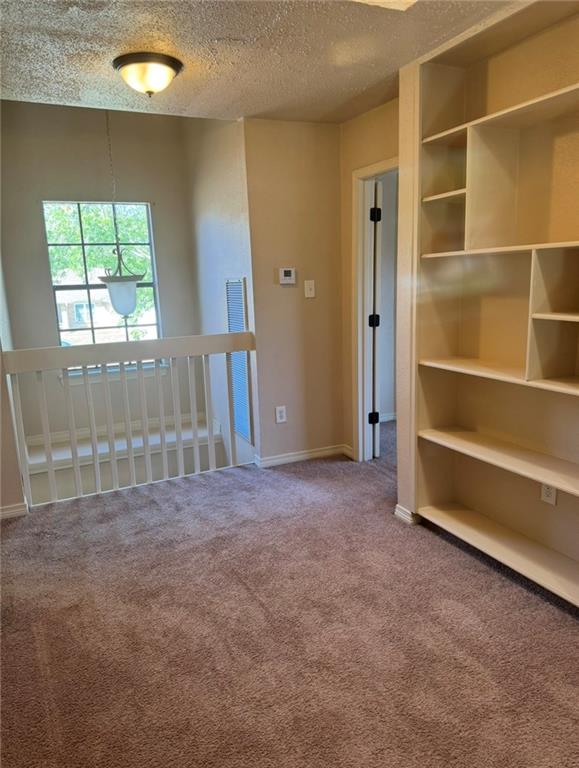 1822 Kings Row Slidell, LA 70461 - Photo 24 of 34