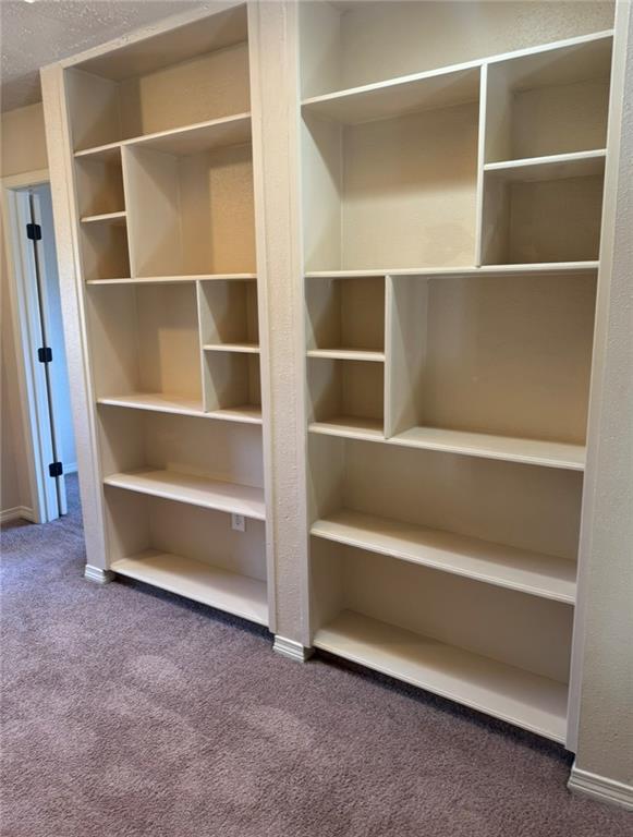 1822 Kings Row Slidell, LA 70461 - Photo 25 of 34