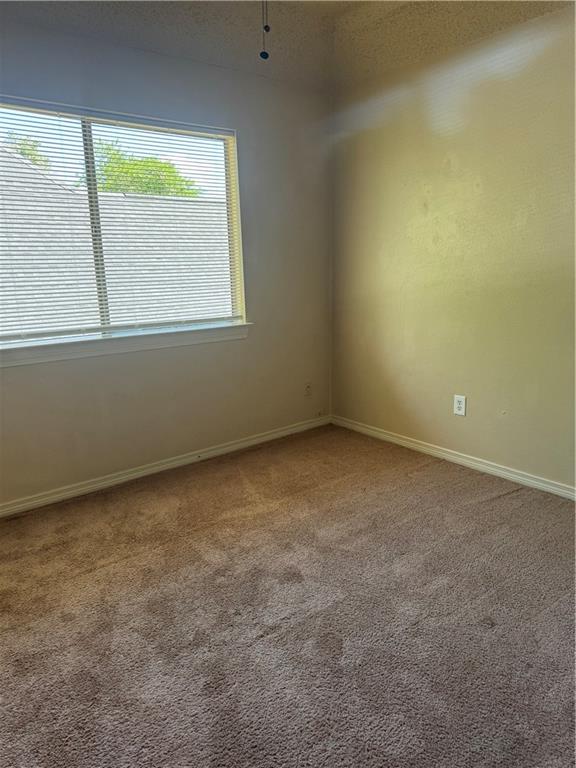 1822 Kings Row Slidell, LA 70461 - Photo 26 of 34