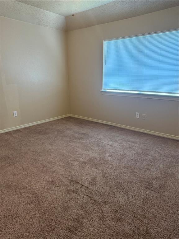 1822 Kings Row Slidell, LA 70461 - Photo 27 of 34