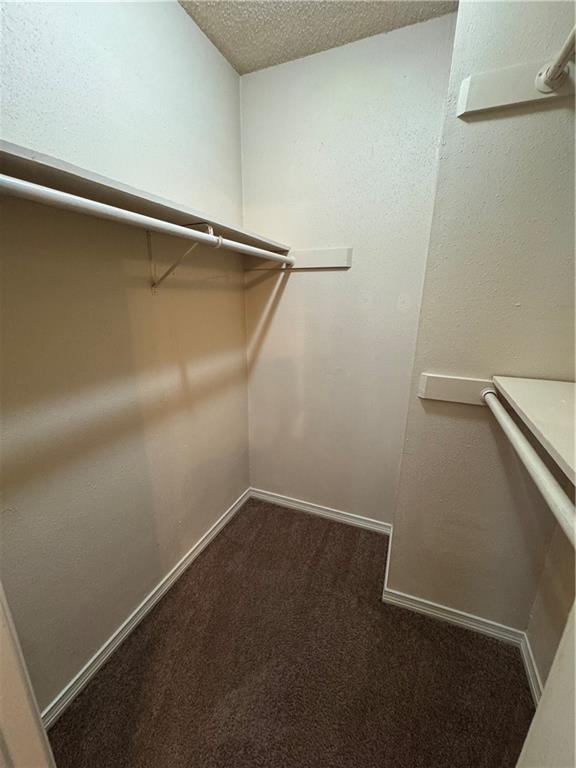 1822 Kings Row Slidell, LA 70461 - Photo 28 of 34