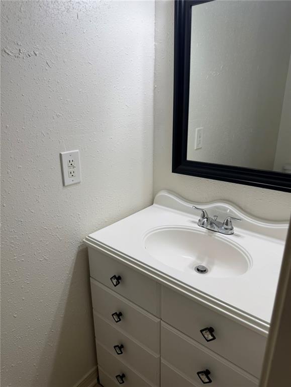 1822 Kings Row Slidell, LA 70461 - Photo 30 of 34