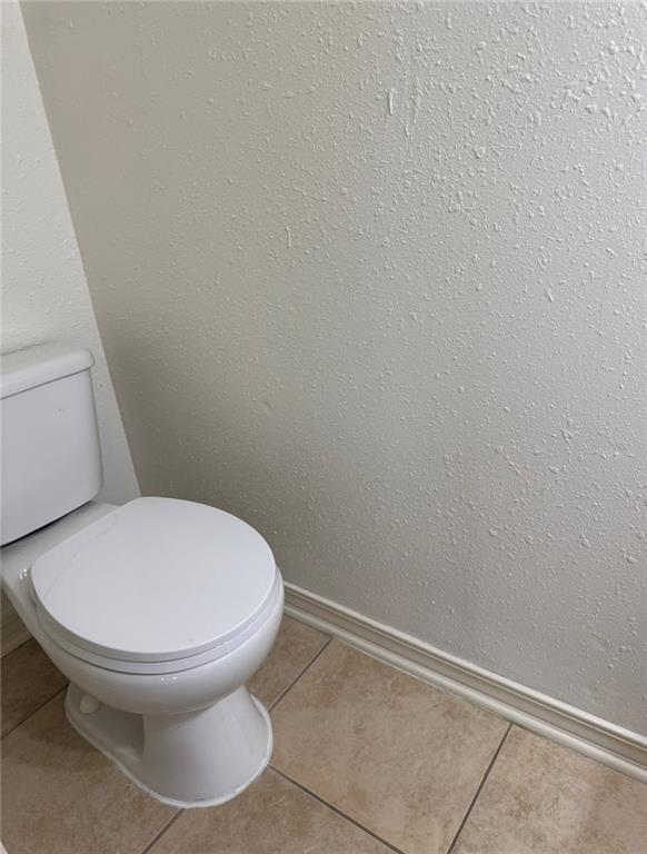 1822 Kings Row Slidell, LA 70461 - Photo 31 of 34